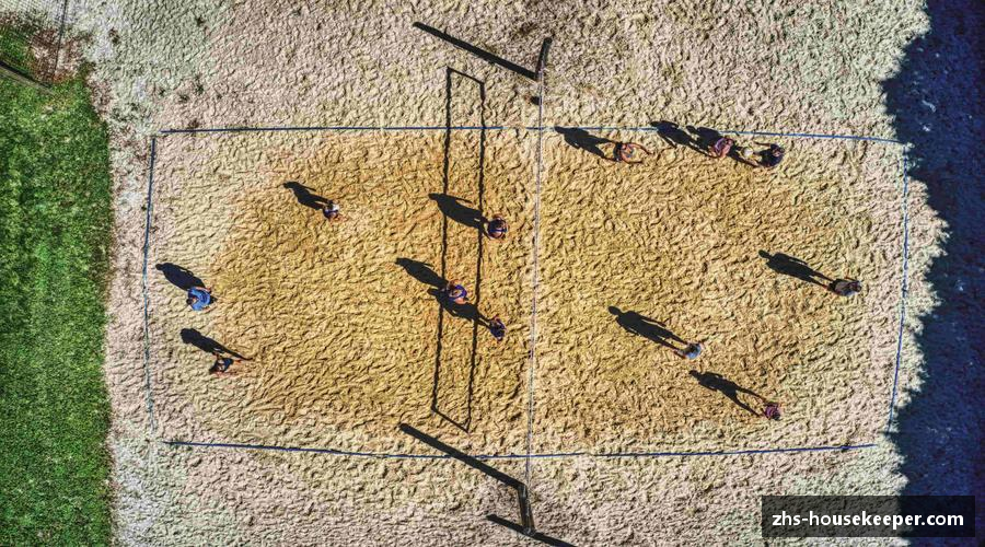 管家婆一码一肖100准-今晚澳门必中一肖一码